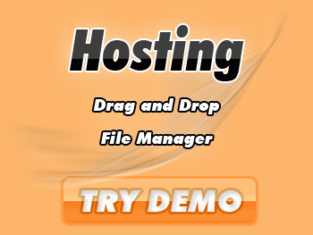 Hosting Accounts